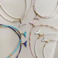 اکسسوری گردنبند