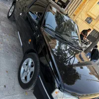 405 مدل ۴۰۳|خودرو سواری و وانت|نی‌ریز, |دیوار