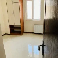 فروش واحد 90 متری دو خواب|فروش آپارتمان|تهران, وردآورد|دیوار