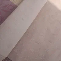 موکت گردویی