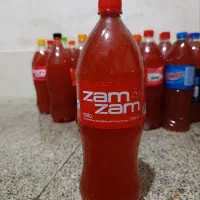 آبغوره تازه تازه ابمیوه گیری شده