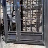 جوشکار سیار|خدمات پیشه و مهارت|شادگان, |دیوار