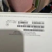 ساعت اپل واچ اولترا 2