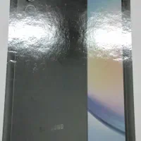 گوشی سامسونگ A34 128|موبایل|اهواز, کیانپارس |دیوار