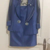 کتودامنمانتومجلسی|لباس|اراک, |دیوار