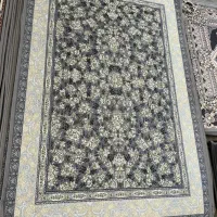 زیرانداز نمدی ضدآب|روفرشی|شیراز, گود عربان|دیوار