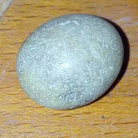 سنگ عقیق گوهر شب چراغ شهاب سنگ|کلکسیون اشیاء عتیقه|فردیس, شهرک شهید حسینی|دیوار