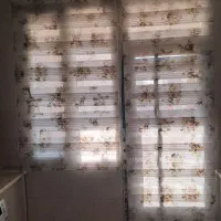 پرده زبرادرحدنو