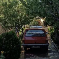 پیکان استیشن یاد آوری خاطرات شیرین|خودرو سواری و وانت|مشهد, آزادشهر|دیوار