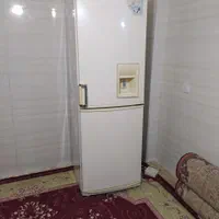 سوییت اجاره ای با پارکینگ اختصاصی|اجارهٔ کوتاه‌مدت آپارتمان و سوئیت|خرم‌آباد, |دیوار