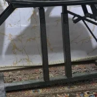 صندلی در حد خیلی نو|صندلی و نیمکت|مشهد, یاس|دیوار