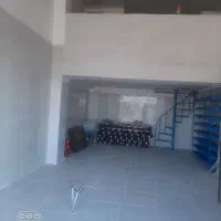 شهرک صنعتی گرمسار مغازه