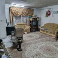 فروش خانه ویلائی