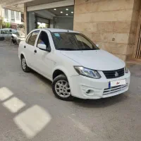 ساینا ۱۴۰۱بی رنگ