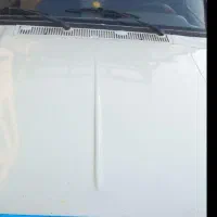 وانت بار بری جا ب جایی با کم ترین قیمت