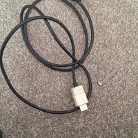 سیم اچ دی ام ایps5