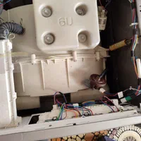 تعمیر یخچال لباسشویی در کمالشهر خرمدشت پیشاهنگی|خدمات پیشه و مهارت|کرج, کمالشهر|دیوار