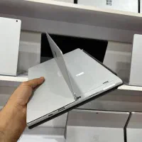 سرفیس پرو ۶ مشابه اکبند surface pro 6|رایانه همراه|شیراز, ملاصدرا|دیوار
