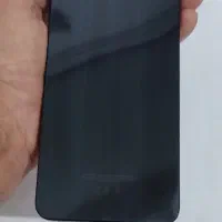 سامسونگ A05 64G|موبایل|گنبد کاووس, |دیوار