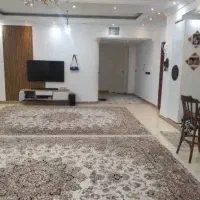 اجاره 108 متر تک واحدی طبقه 2 در الهیه ایران زمین|اجارهٔ آپارتمان|اسلام‌شهر, شهرک الهیه|دیوار