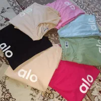 فروش انواع لباس راحتی انلاین شاپ شیک پوش|لباس|سنندج, |دیوار