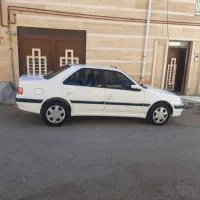 فروش پارس   tu5