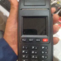 نمایندگی رسمی کارتخوان وکشلس|فروشگاه و مغازه|میبد, |دیوار