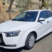 دنا پلاس 5دنده 1404