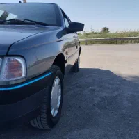 پژو ۴۰۵ مدل ۹۷|خودرو سواری و وانت|میناب, |دیوار