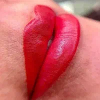 خدمات زیبایی بانوان عزیز|خدمات آرایشگری و زیبایی|چابهار, |دیوار