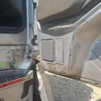 دنگوفنگ مدل ۸۸