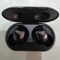 گلکسی بادز.هندزفری جبرا