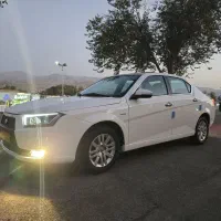 دنا پلاس 97 فول|خودرو سواری و وانت|سنندج, |دیوار