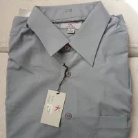 لباس‌های زنانه و مردانه