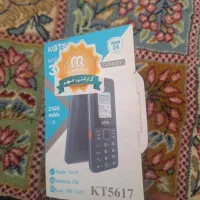 گوشی چینی ۲سیم|موبایل|تهران, شمشیری|دیوار