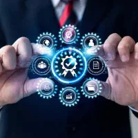 مهندس صنایع (کنترل کیفی)