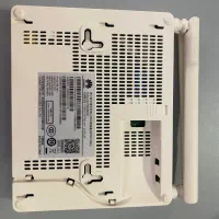 مودم فیبر نوری هوآوی HG8346m