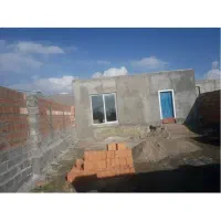 ساختمان-ویلایی-مرکز-روستا-روبروی-ساختمان-پاسگاه