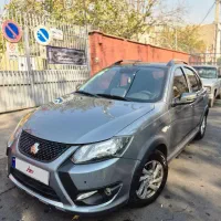 کوییک 1403 gxr فول