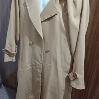 درحدنوسالم