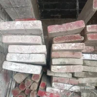 اجاره تجهیزات زارع الوار،بالابر،ویبره،خرک،بشکه