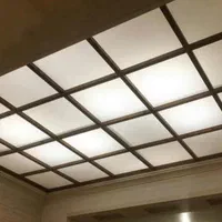 سقف حیاط خلوت وسایبان، سقف کاذب وکانکس،نورگیرحبابی|خدمات پیشه و مهارت|تهران, تهرانپارس غربی|دیوار