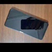 سامسونگ A12 تمیز|موبایل|رفسنجان, |دیوار