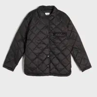 کاپشن لایت الیافی