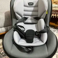 صندلی ماشین کودک  evenflo