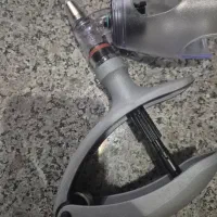 سرنگ اتوماتیک دامی|لوازم جانبی حیوانات|تهران, افسریه شمالی|دیوار