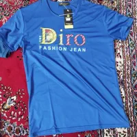 تیشرت مردانه