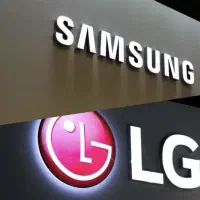 تعمیر الجی سامسونگ ظرفشویی لباسشویی تعمیرات یخچال