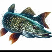 بریم ماهیگیری طبیعت گردی با دوستان