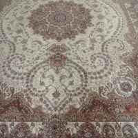 فرش ۱۲ متری